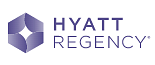 Hyatt Regency